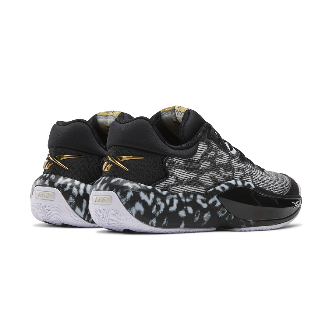 Reebok Unisex Engine A 26 + SE | 100248542