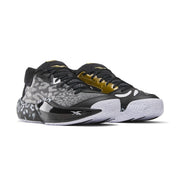 Reebok Unisex Engine A 26 + SE | 100248542