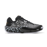 Reebok Unisex Engine A 26 + SE | 100248542