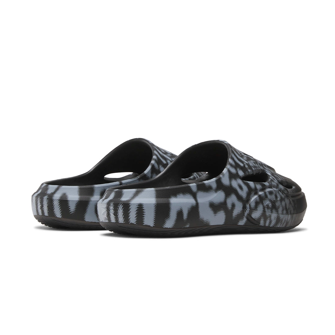 Reebok Unisex Dmx Recovery Mule | 100248546