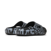 Reebok Unisex Dmx Recovery Mule | 100248546