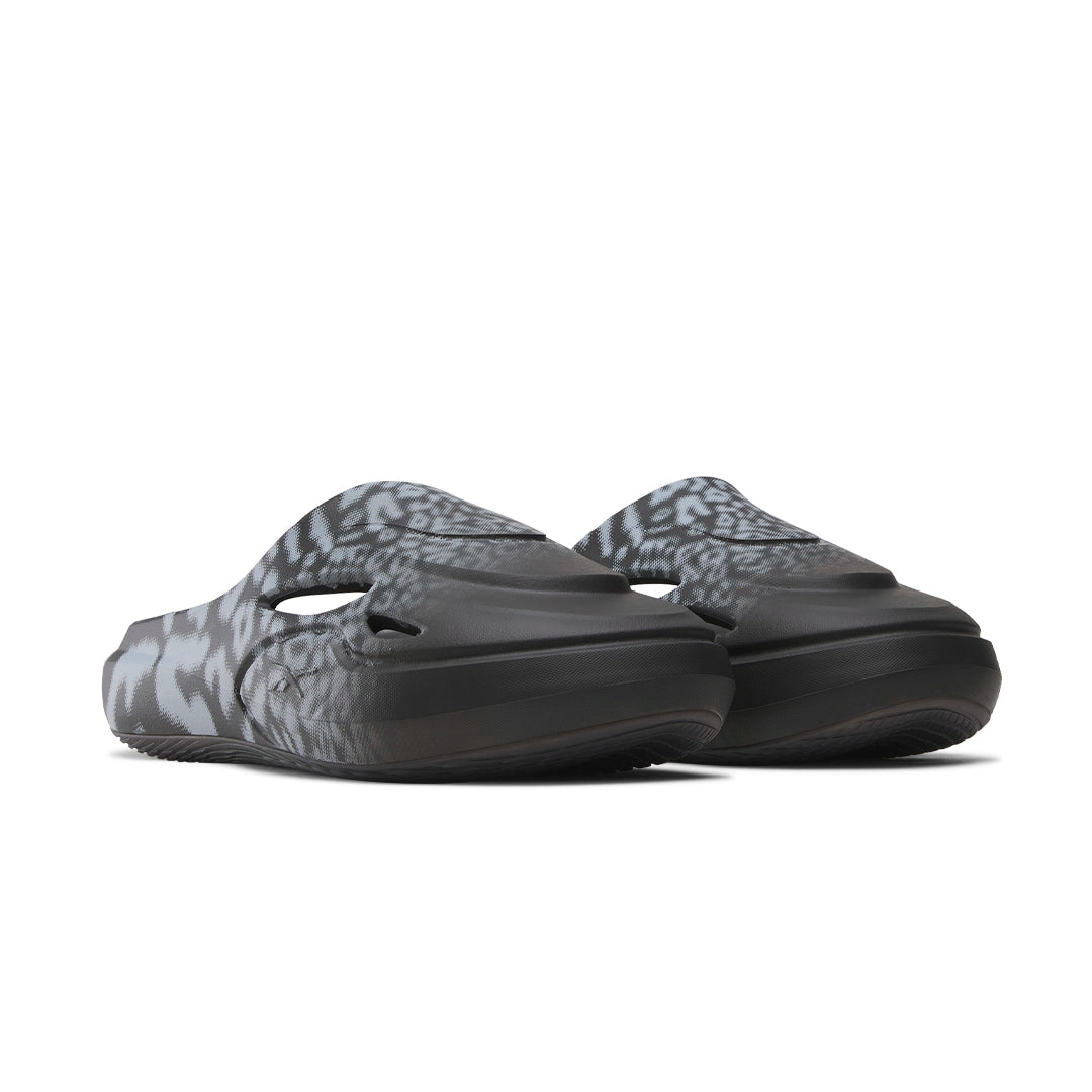 Reebok Unisex Dmx Recovery Mule | 100248546