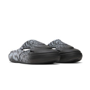 Reebok Unisex Dmx Recovery Mule | 100248546