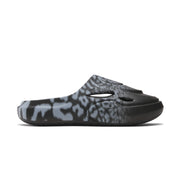 Reebok Unisex Dmx Recovery Mule | 100248546