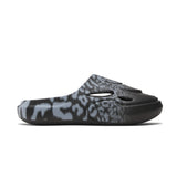 Reebok Unisex Dmx Recovery Mule | 100248546