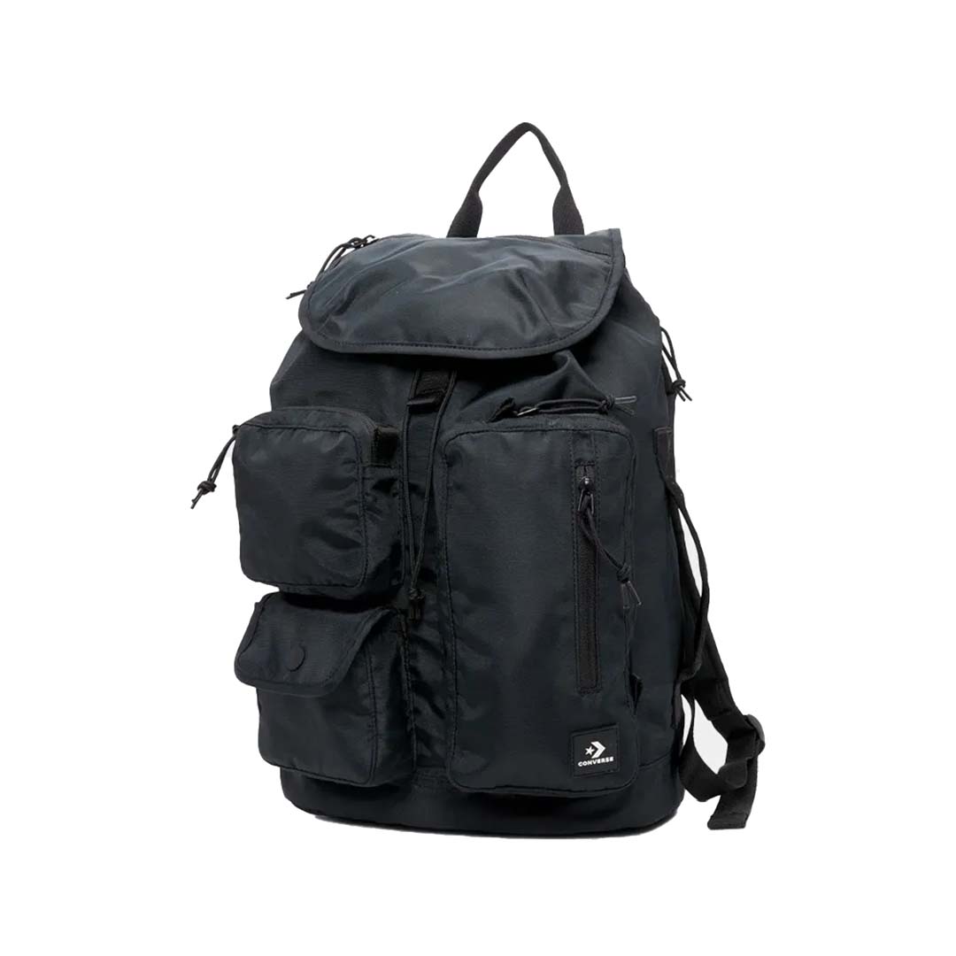 Converse rucksack womens online