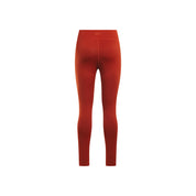 Reebok Women Lux Hi-Rise Tight | 100249530