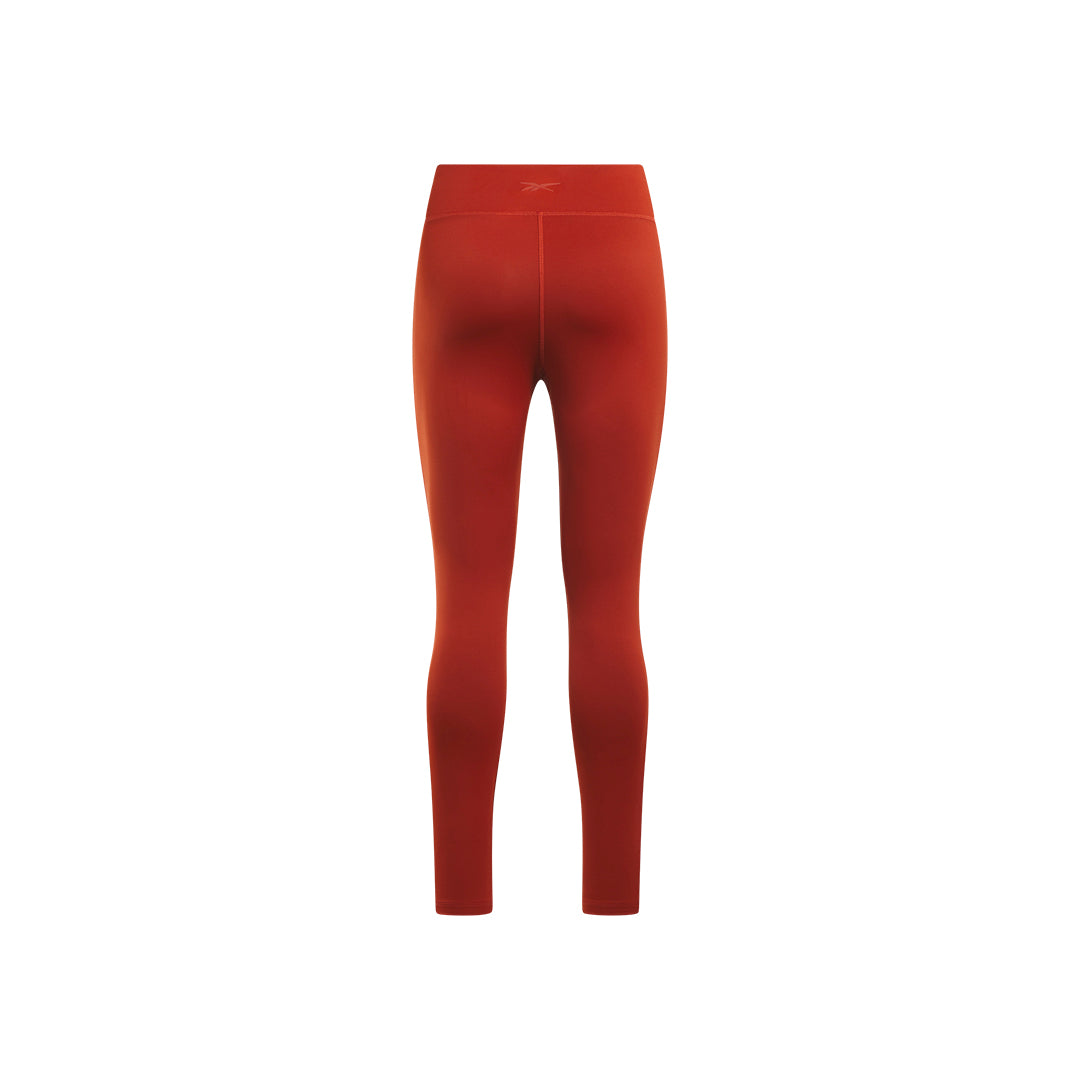 Reebok Women Lux Hi-Rise Tight | 100249530
