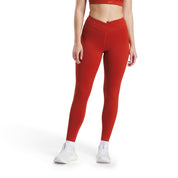 Reebok Women Lux Hi-Rise Tight | 100249530