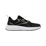 Reebok Women Verse | 100250388