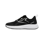 Reebok Women Verse | 100250388