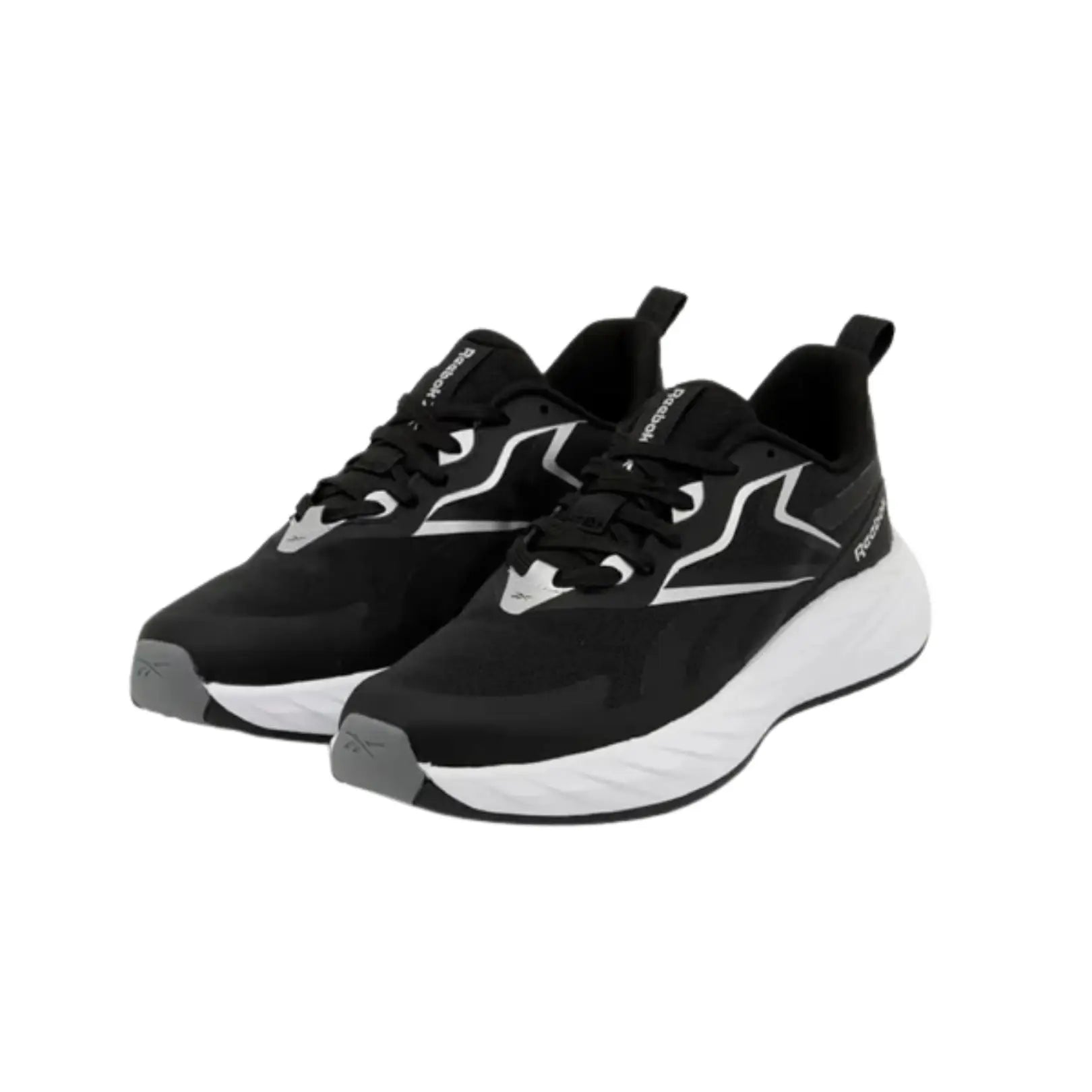 Reebok Women Verse | 100250388