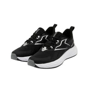 Reebok Women Verse | 100250388