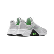 Reebok Men Flip Charge | 100250392