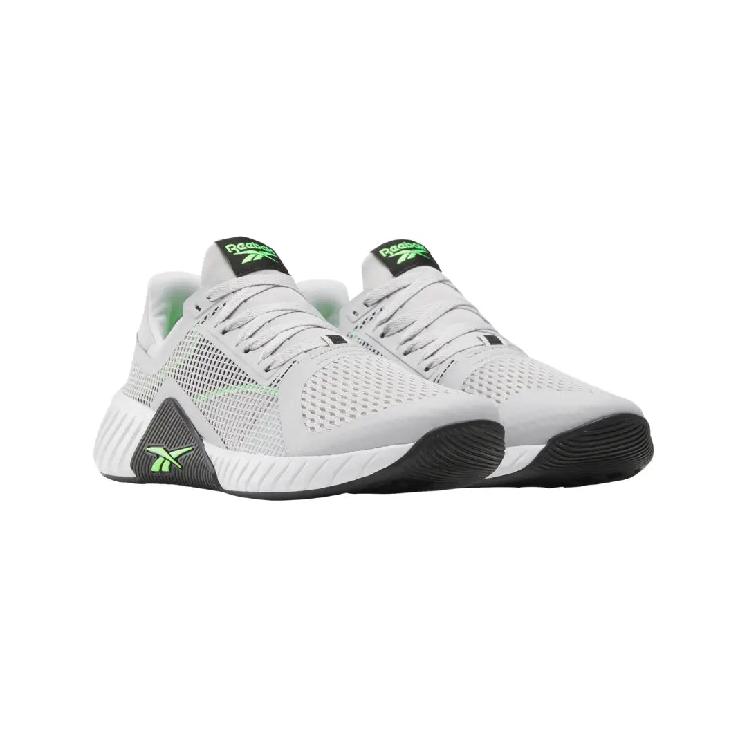 Reebok Men Flip Charge | 100250392