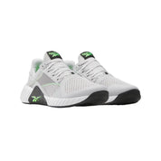 Reebok Men Flip Charge | 100250392