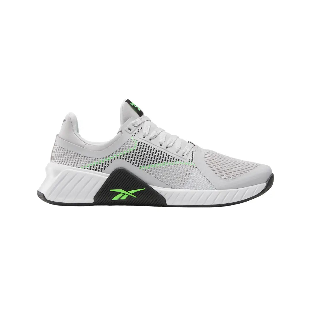 Reebok Men Flip Charge | 100250392