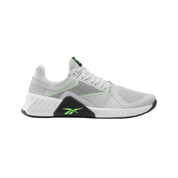 Reebok Men Flip Charge | 100250392