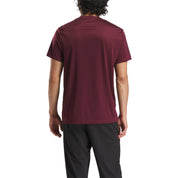 Reebok Men ID Train Short Sleeve Tech Tee | 100250418