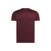 SCP-10847743:100250418_B_Torso_eCom.jpg