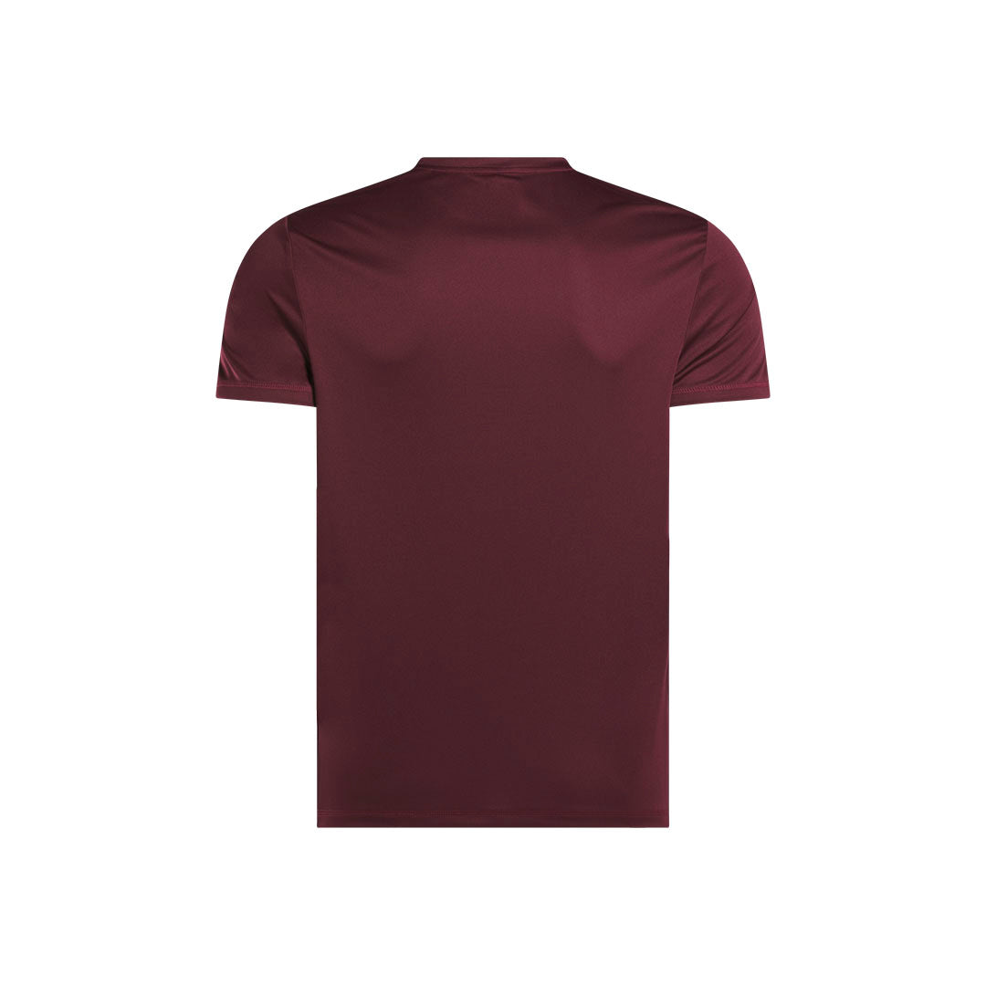 Reebok Men ID Train Short Sleeve Tech Tee | 100250418