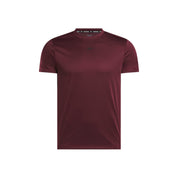SCP-10847743:100250418_FR_Torso_eCom.jpg
