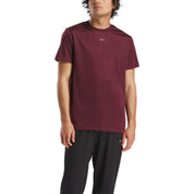 Reebok Men ID Train Short Sleeve Tech Tee | 100250418