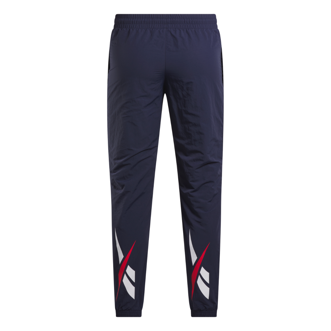 Reebok Men Classic F FR Trackpants | 100250917