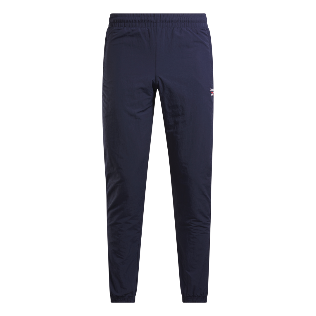 Reebok Men Classic F FR Trackpants | 100250917