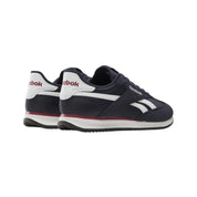Reebok Unisex World 70 | 100251858
