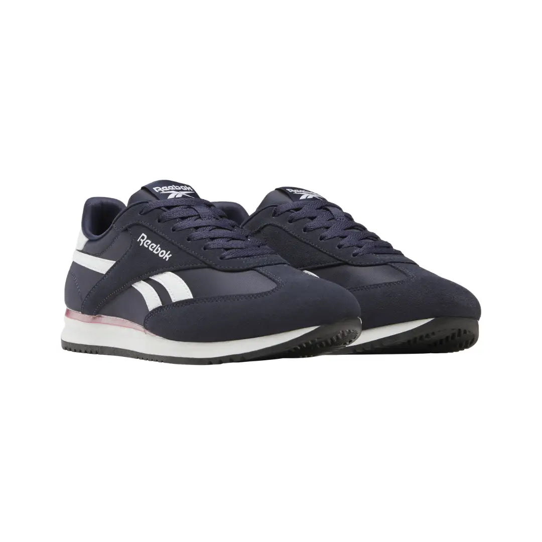 Reebok Unisex World 70 | 100251858