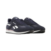 Reebok Unisex World 70 | 100251858