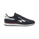 Reebok Unisex World 70 | 100251858