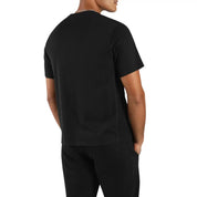Reebok Men Silicone Badge T-Shirt | 100253069