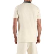 Reebok Men Collegiate Polo | 100253131