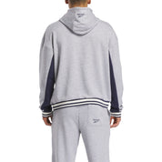 Reebok Men Lawn Club French Terry Hoodie | 100253166