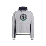 Reebok Men Lawn Club French Terry Hoodie | 100253166