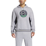 Reebok Men Lawn Club French Terry Hoodie | 100253166