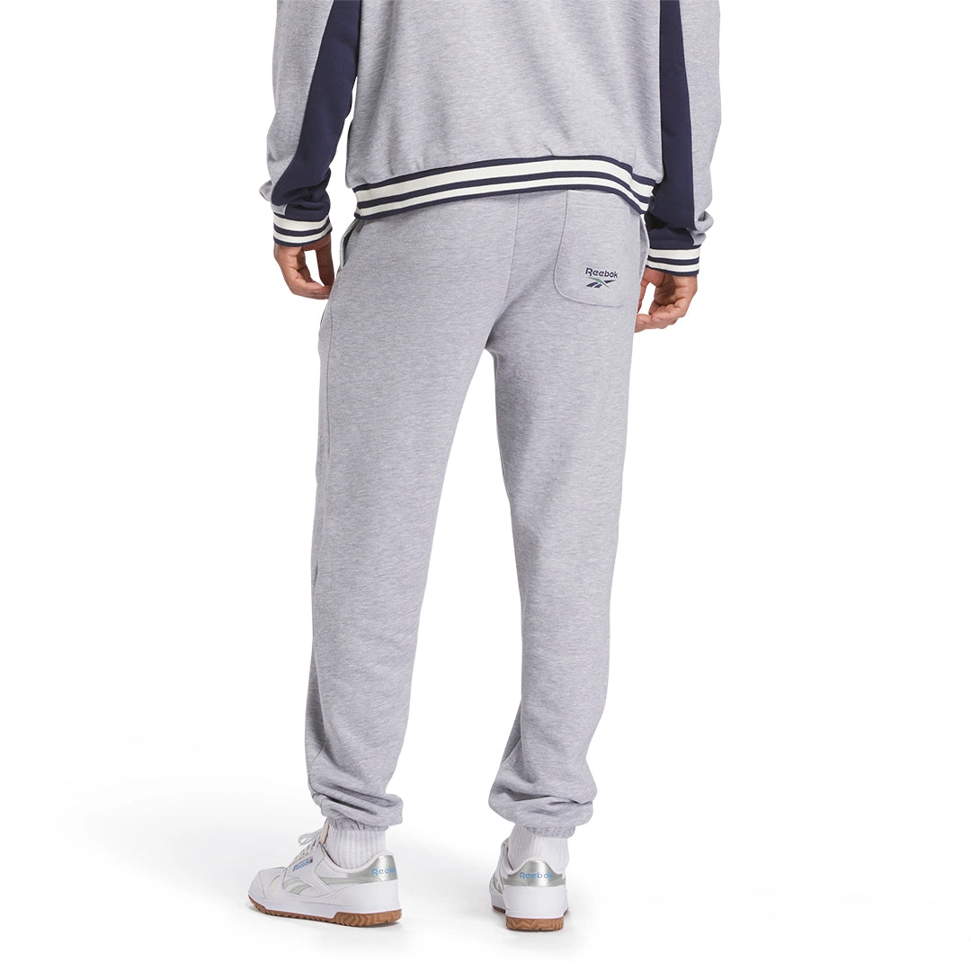 Reebok Men Lawn Club French Terry Jogger | 100253169