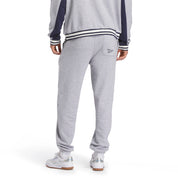 Reebok Men Lawn Club French Terry Jogger | 100253169