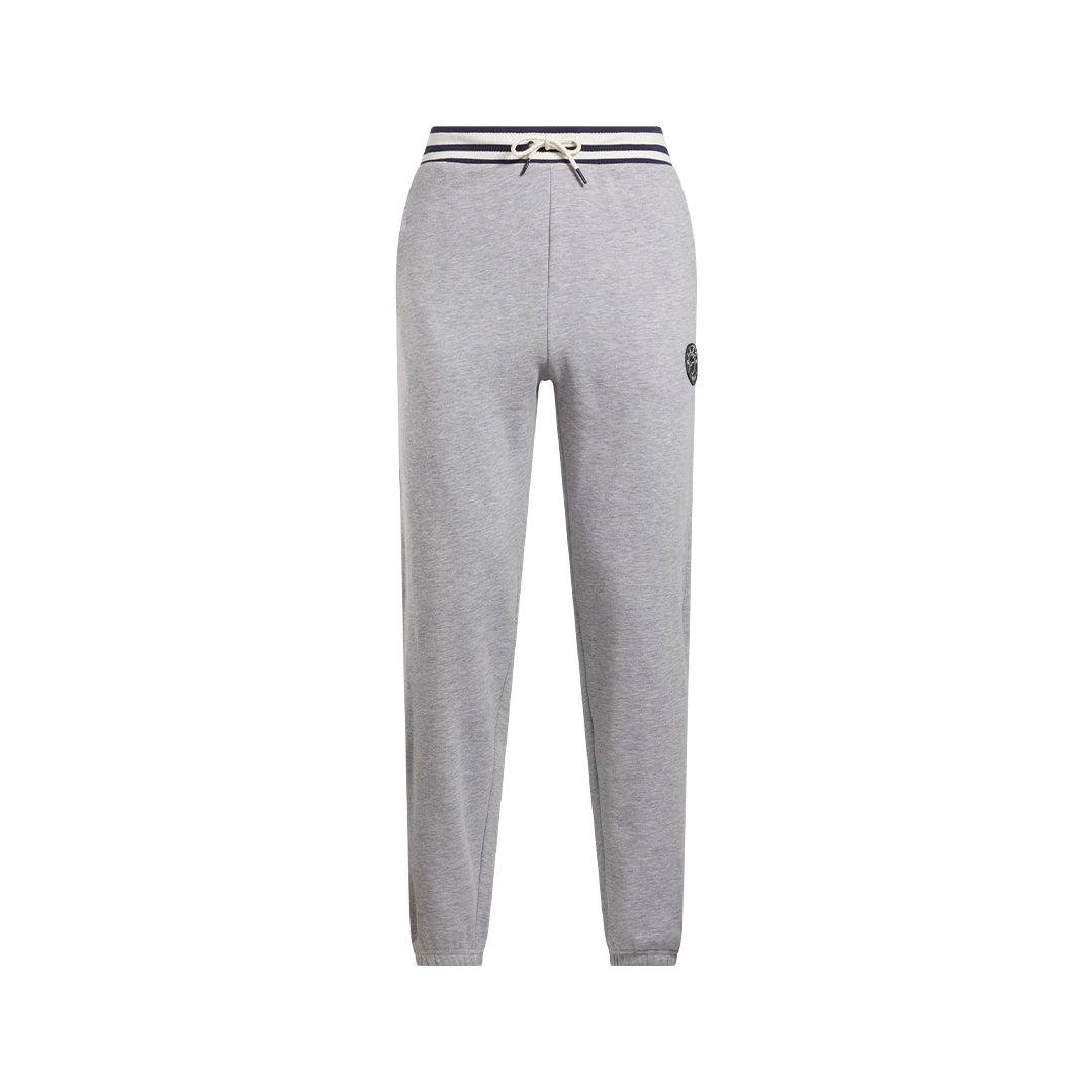 Reebok Men Lawn Club French Terry Jogger | 100253169