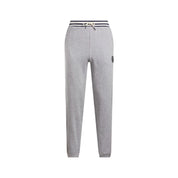 Reebok Men Lawn Club French Terry Jogger | 100253169