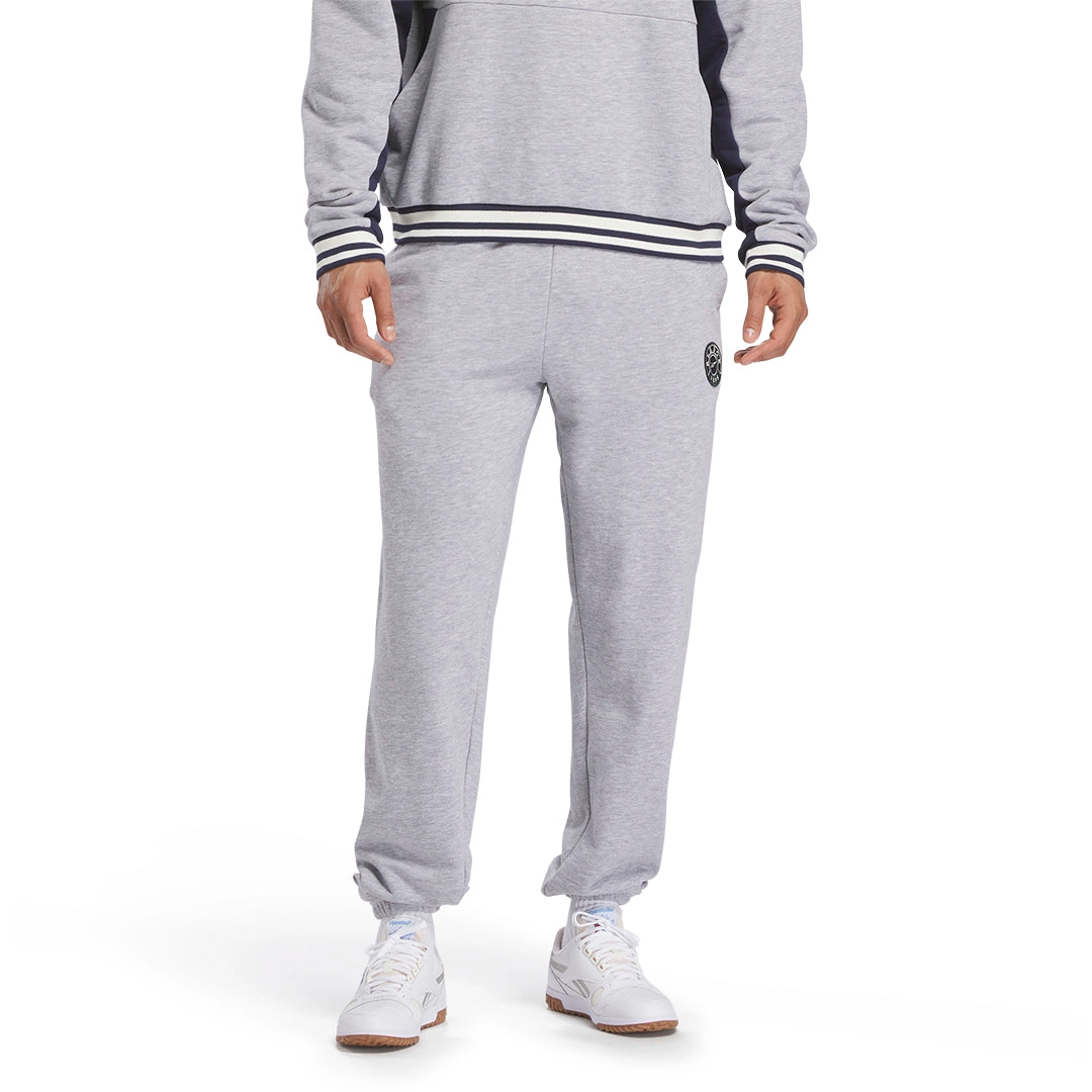 Reebok Men Lawn Club French Terry Jogger | 100253169