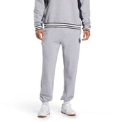 Reebok Men Lawn Club French Terry Jogger | 100253169