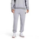 Reebok Men Lawn Club French Terry Jogger | 100253169
