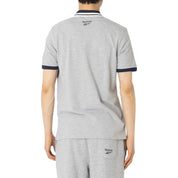 Reebok Men Lawn Club Polo | 100253172