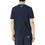 Reebok Men Lawn Club Polo | 100253173