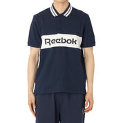 Reebok Men Lawn Club Polo | 100253173