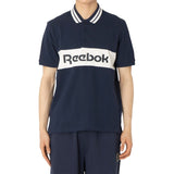 Reebok Men Lawn Club Polo | 100253173