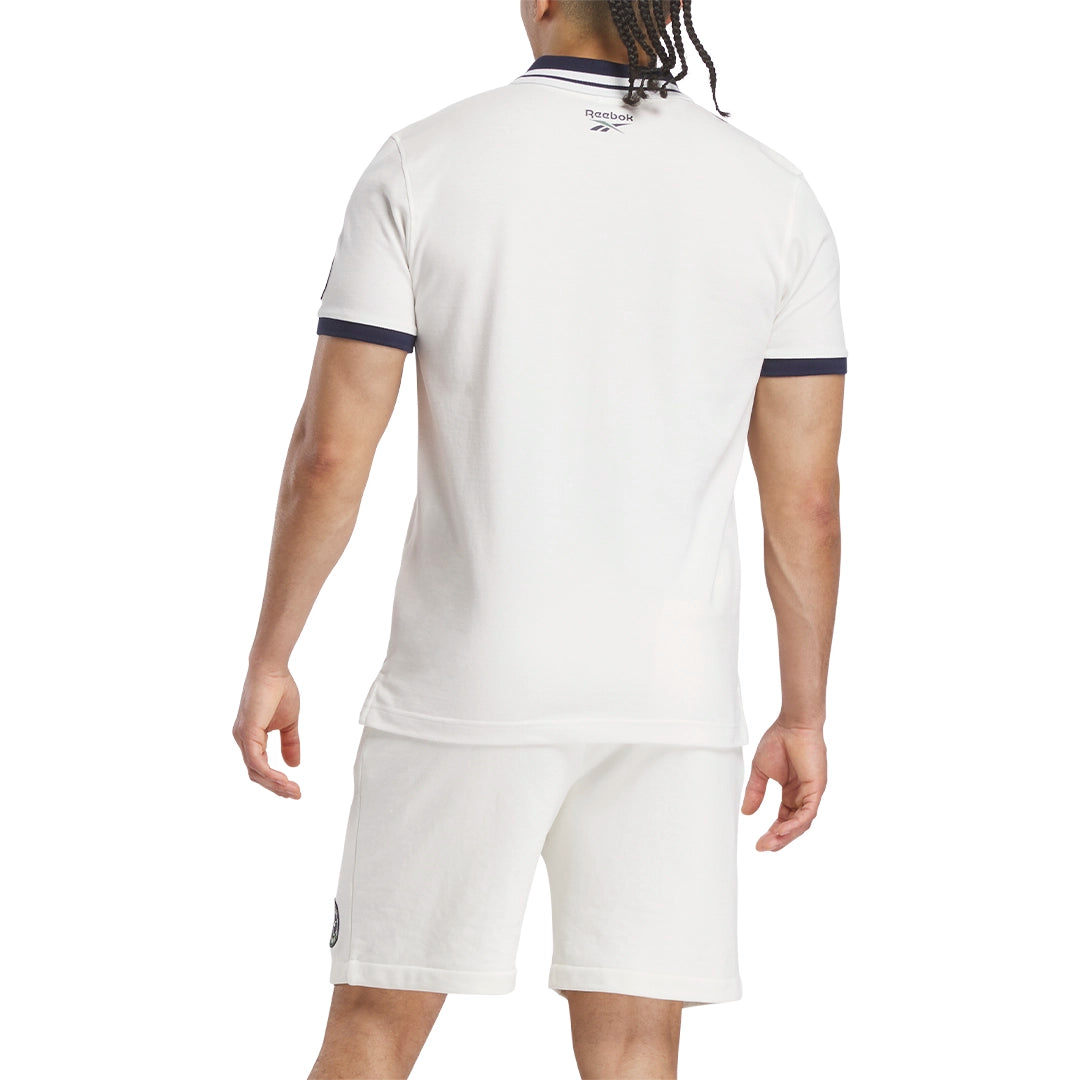 SCP-10925670:100253174_B_Model_eCom.webp